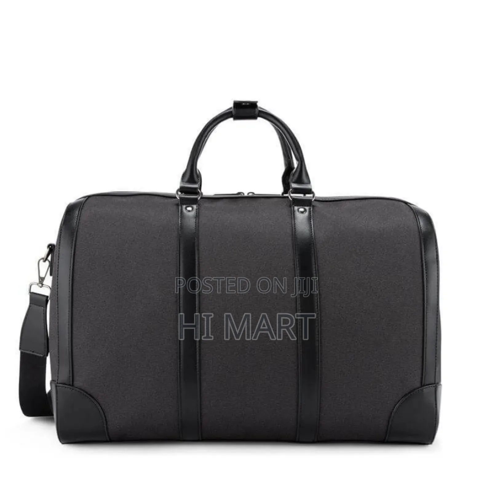 Cross Hamilton Top Quality Duffle Bag