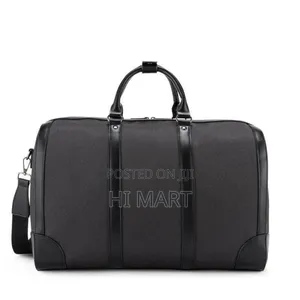Cross Hamilton Top Quality Duffle Bag