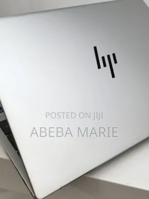 New Laptop HP Pavilion 15 16GB Intel Core Ultra 7 SSD 512GB