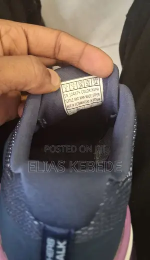 Skechers Womens Go Walk Air 3.0