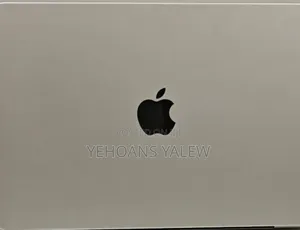 New Laptop Apple MacBook Pro 2024 M4 14-inch 16GB Apple M4 Pro SSD 1T