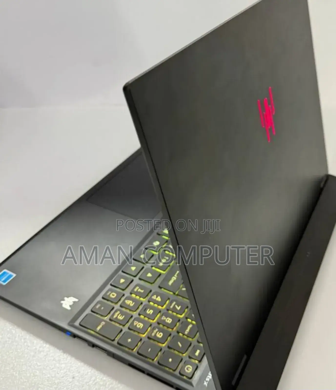 New Laptop Acer Predator Helios Neo 16 32GB Intel Core Ultra 9 SSD 1T