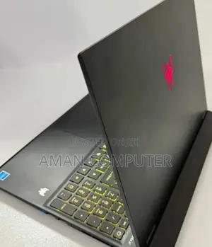 New Laptop Acer Predator Helios Neo 16 32GB Intel Core Ultra 9 SSD 1T