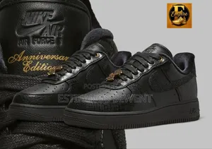 Air Force 1 Low Premium