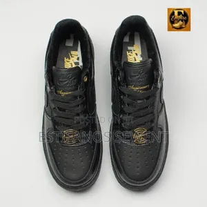 Air Force 1 Low Premium