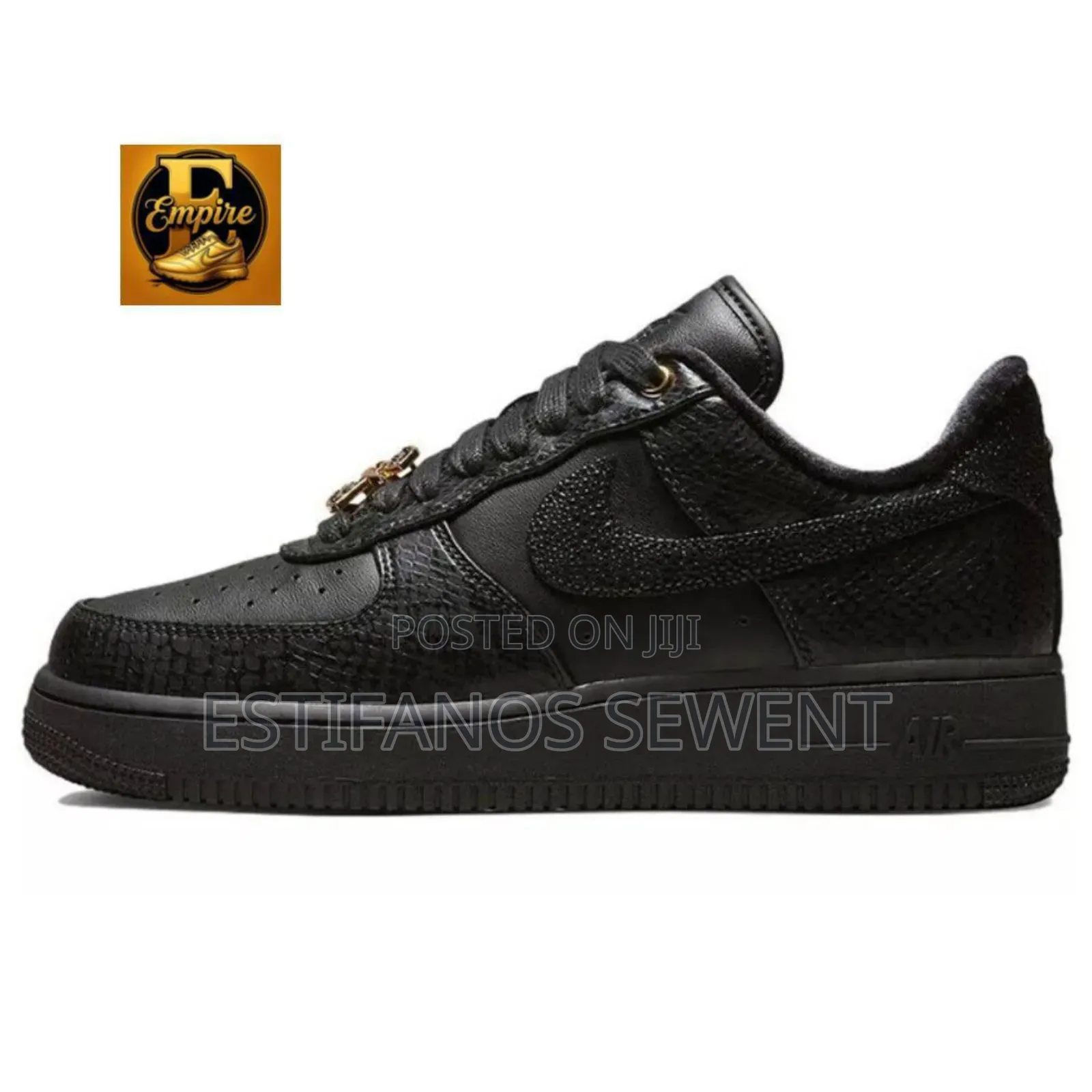 Air Force 1 Low Premium