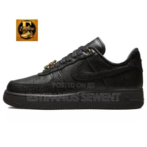 Air Force 1 Low Premium