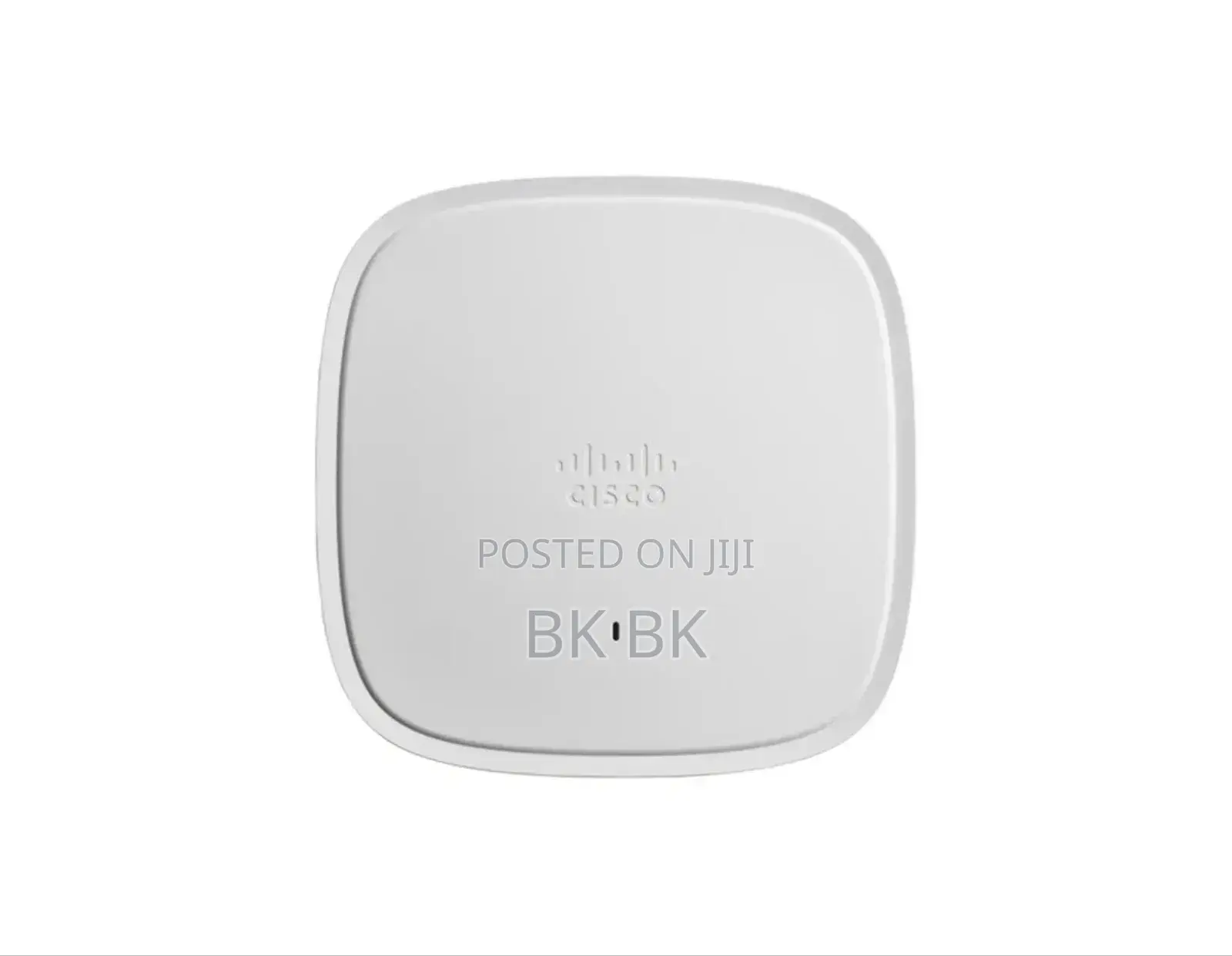 Cisco Ap Wireless Catalyst 9100ax Series