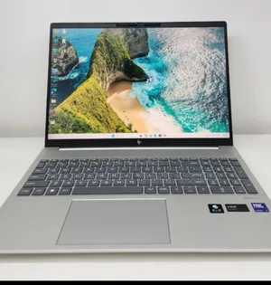 New Laptop HP Pavilion 15 16GB Intel Core Ultra 7 SSD 1T