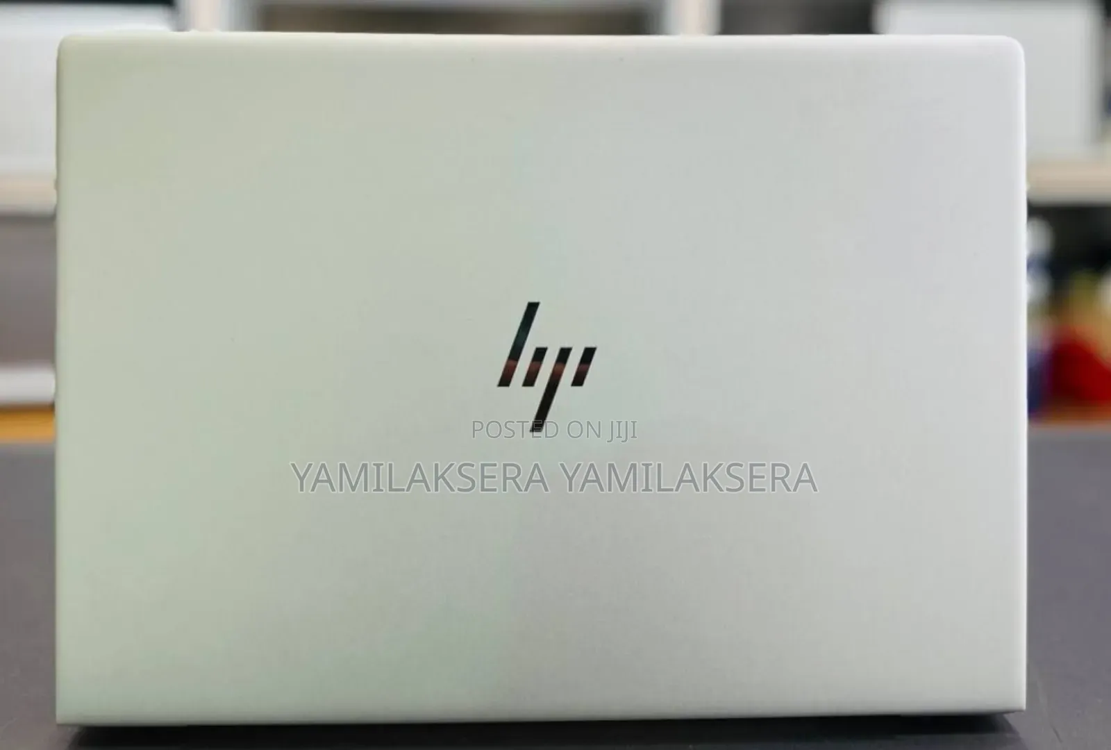 New Laptop HP Pavilion 15 16GB Intel Core Ultra 7 SSD 1T