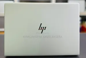 New Laptop HP Pavilion 15 16GB Intel Core Ultra 7 SSD 1T