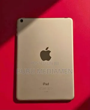 New Apple iPad 10.2 (2019) 128 GB