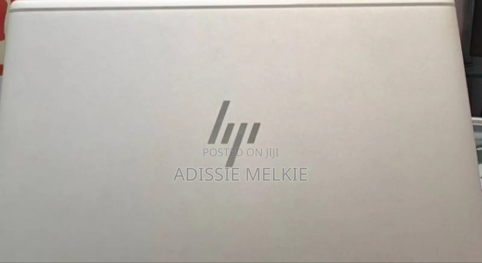 New Laptop HP EliteBook x360 830 G6 16GB Intel Core i5 SSD 512GB