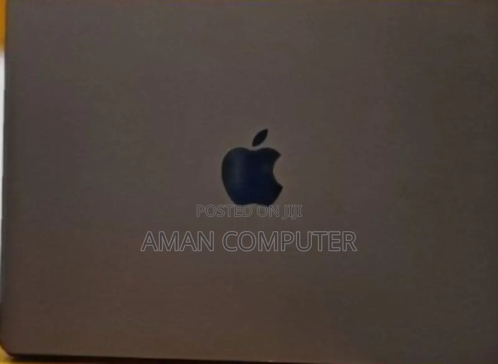 New Apple MacBook Pro 2023 M3 Pro 14-inch 18GB Apple M3 Pro SSD 512GB