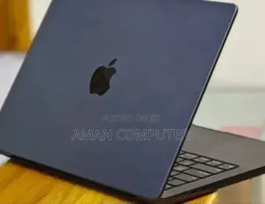 New Apple MacBook Pro 2023 M3 Pro 14-inch 18GB Apple M3 Pro SSD 512GB