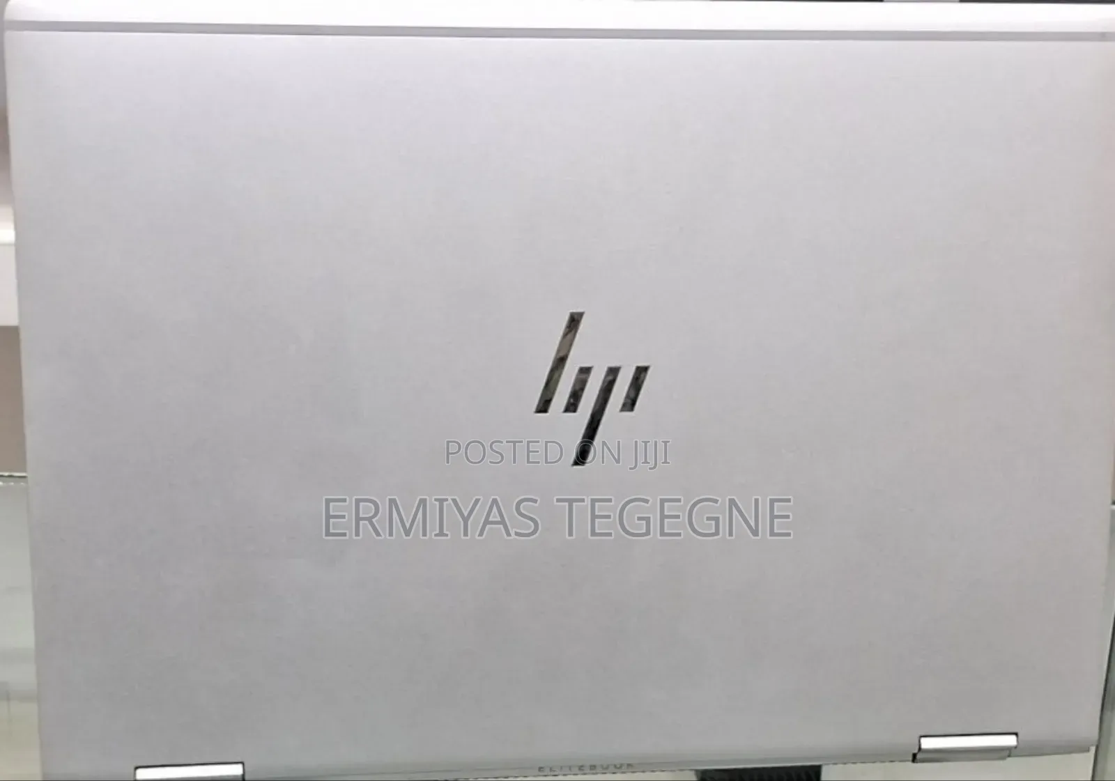 New Laptop HP EliteBook 840 16GB Intel Core i5 SSD 512GB