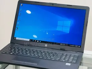 New Laptop HP Stream Notebook 8GB Intel Core i5 SSD 512GB