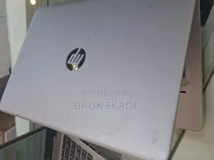 New Laptop HP EliteBook 840 G3 8GB Intel Core i5 SSD 256GB