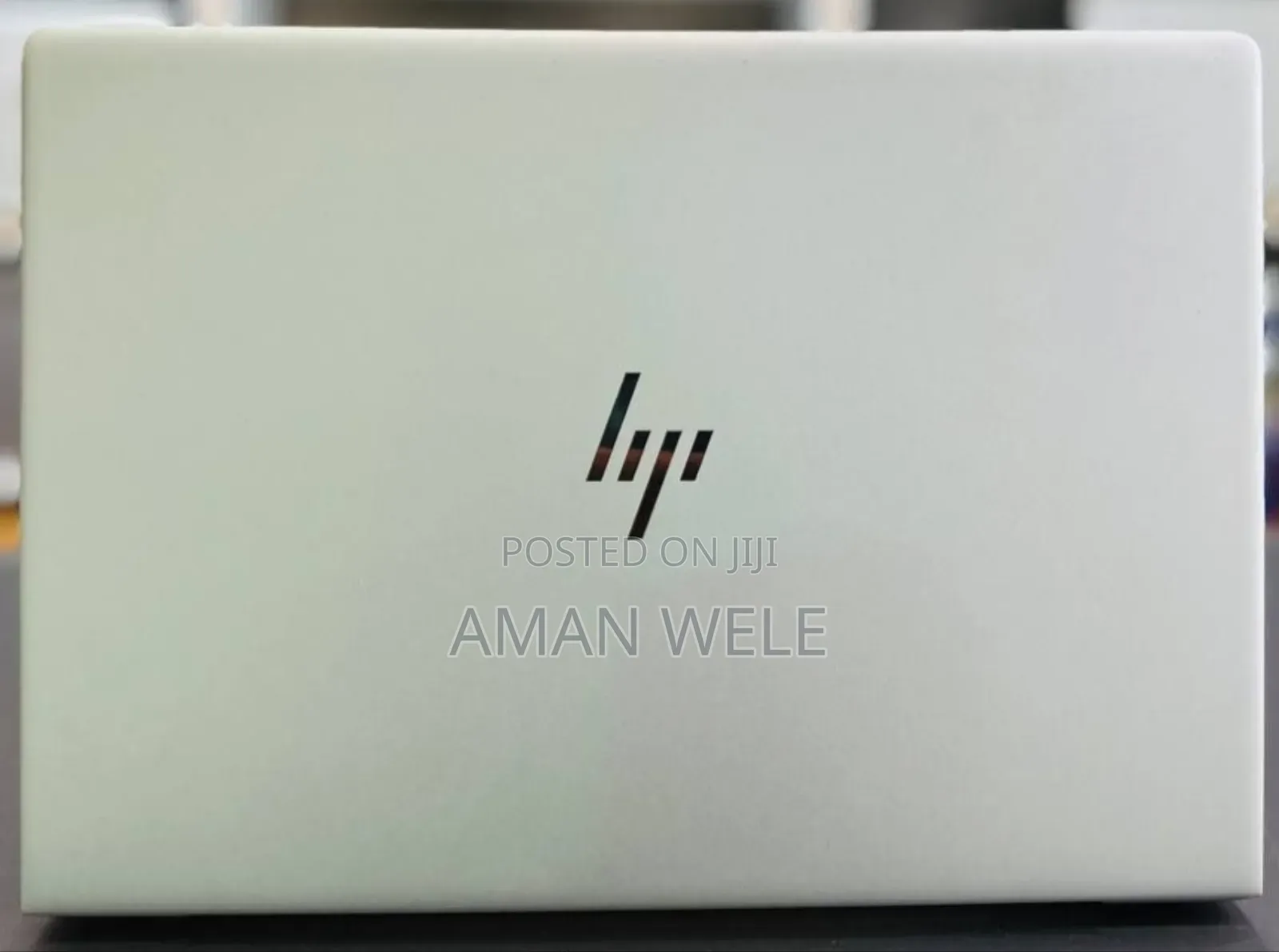 New Laptop HP EliteBook 840 G5 16GB Intel Core i5 SSD 512GB