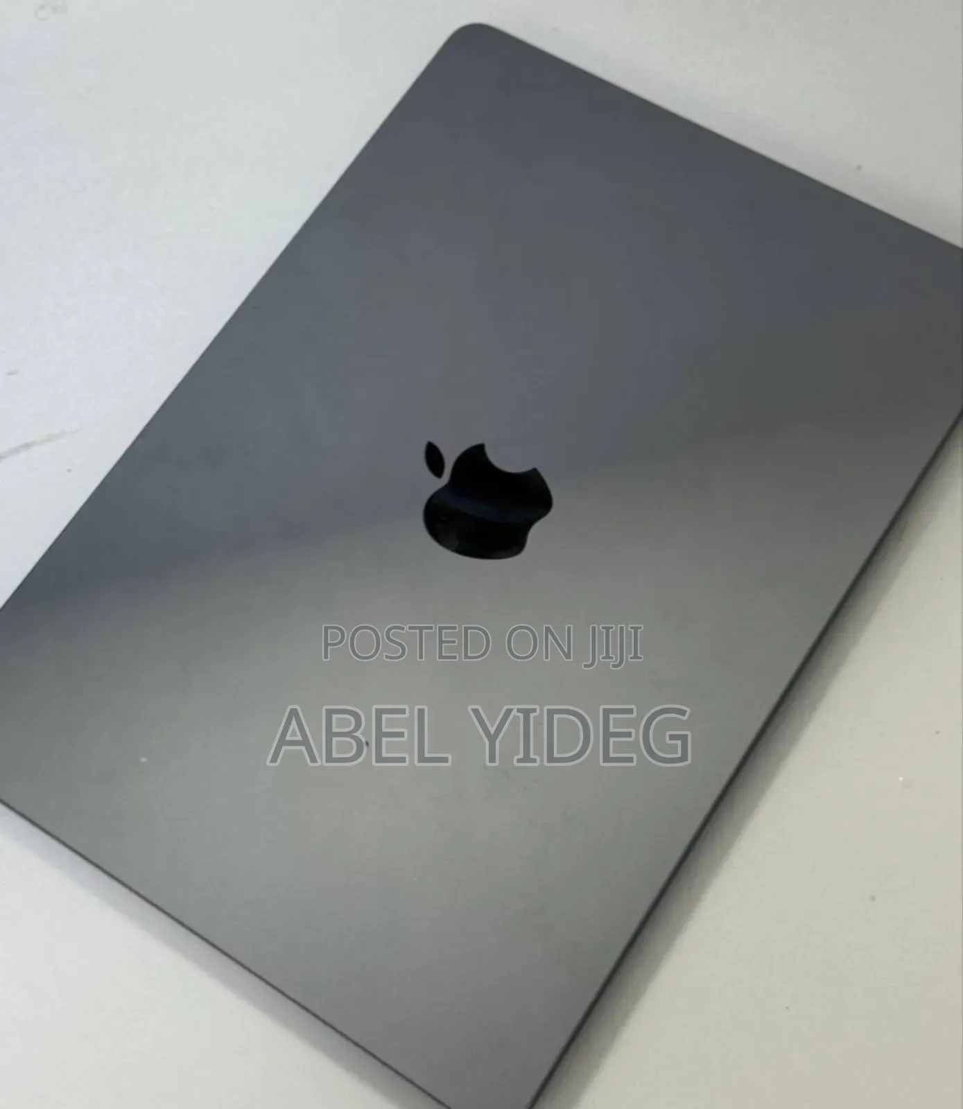 New Laptop Apple MacBook Air 8GB Apple M2 SSD 256GB