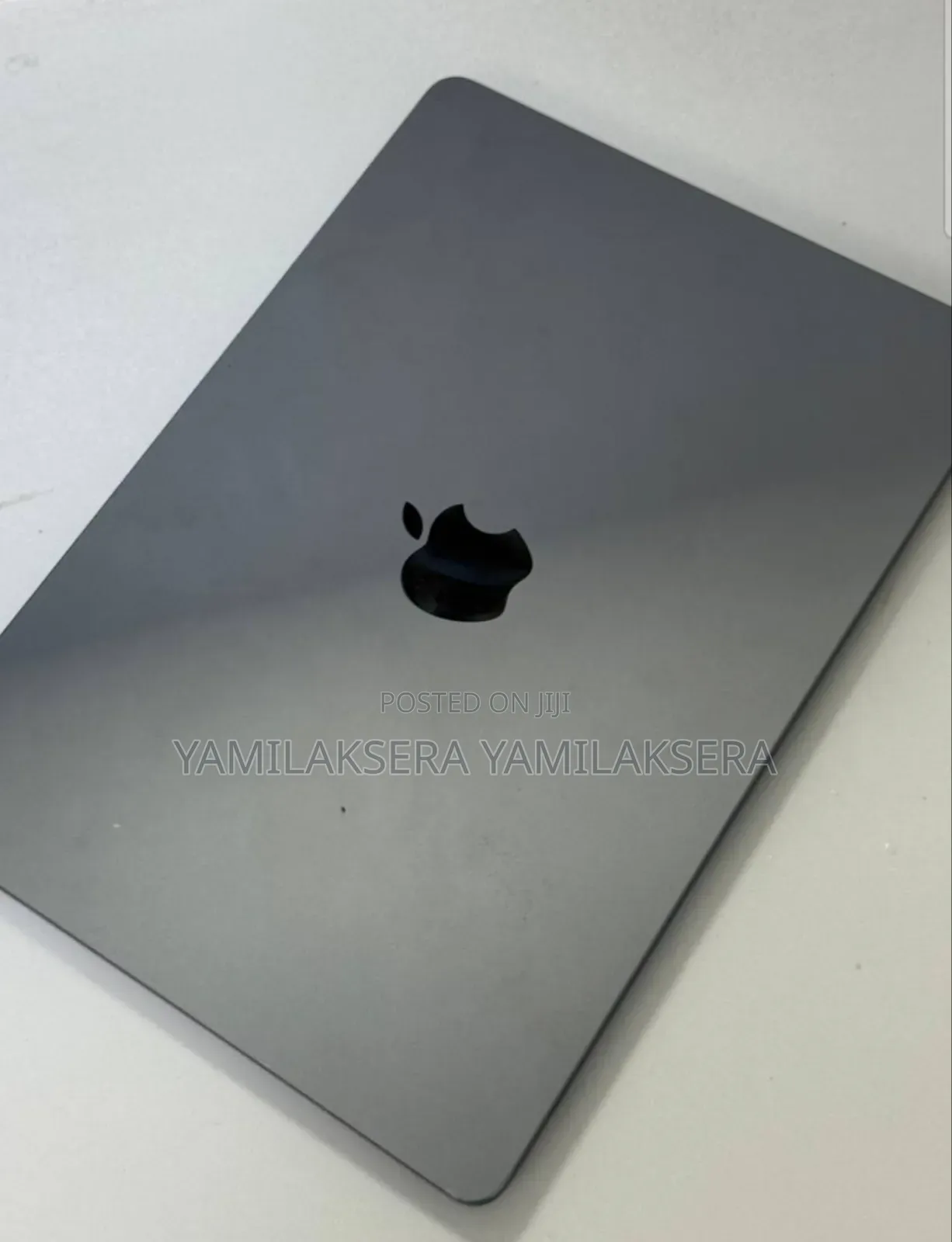 New Laptop Apple MacBook Air 2023 M2 8GB Apple M2 SSD 256GB