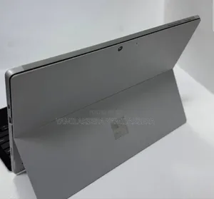 New Laptop Microsoft Surface Pro 7 16GB Intel Core i7 SSD 256GB