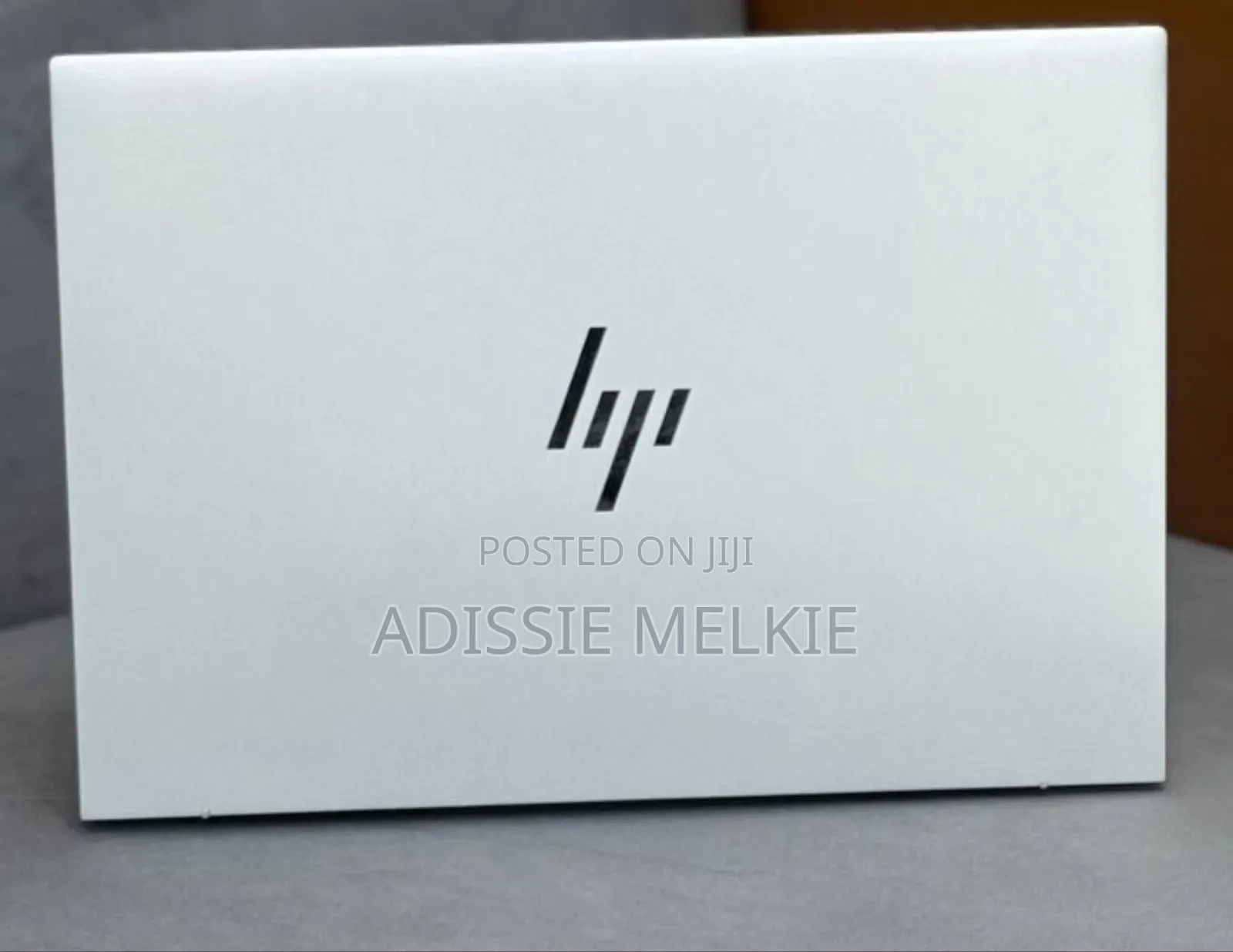 New Laptop HP EliteBook 840 G9 16GB Intel Core i5 SSD 512GB