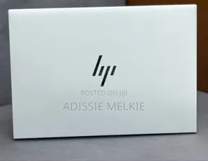 New Laptop HP EliteBook 840 G9 16GB Intel Core i5 SSD 512GB