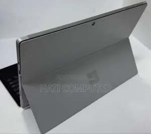 New Laptop Microsoft Surface Pro 7 16GB Intel Core i5 SSD 256GB
