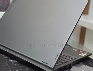 New Lenovo Legion Y7000P IRX9 Gaming Laptop 32GB AMD Ryzen 9 SSD 1T