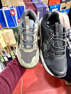 Sketchers 2030 Original