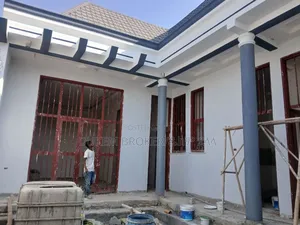 3bdrm House in Dukem, East Shewa for sale