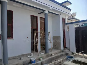 3bdrm House in Dukem, East Shewa for sale