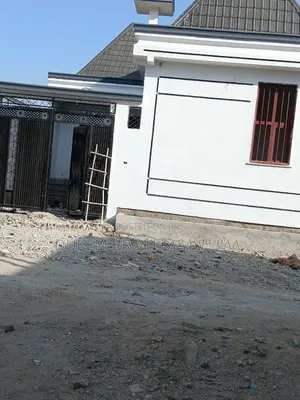 3bdrm House in Dukem, East Shewa for sale