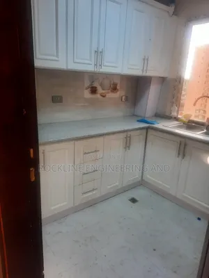 Furnished 1bdrm Condo in ብርጭቆ ኮንደሚኒየም, Addis Ketema for sale