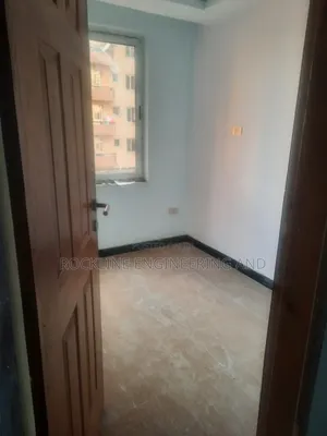 Furnished 1bdrm Condo in ብርጭቆ ኮንደሚኒየም, Addis Ketema for sale