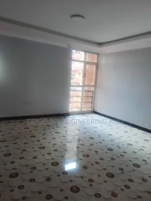Furnished 1bdrm Condo in ብርጭቆ ኮንደሚኒየም, Addis Ketema for sale