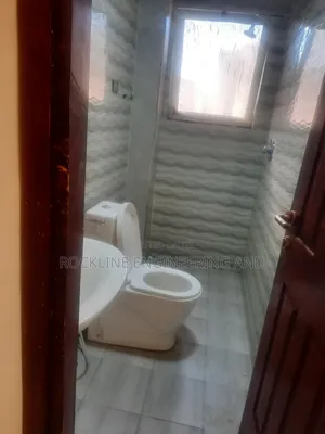Furnished 1bdrm Condo in ብርጭቆ ኮንደሚኒየም, Addis Ketema for sale