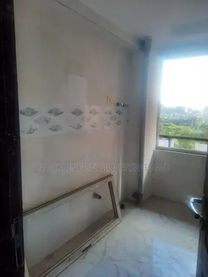 Furnished 1bdrm Condo in ብርጭቆ ኮንደሚኒየም, Addis Ketema for sale