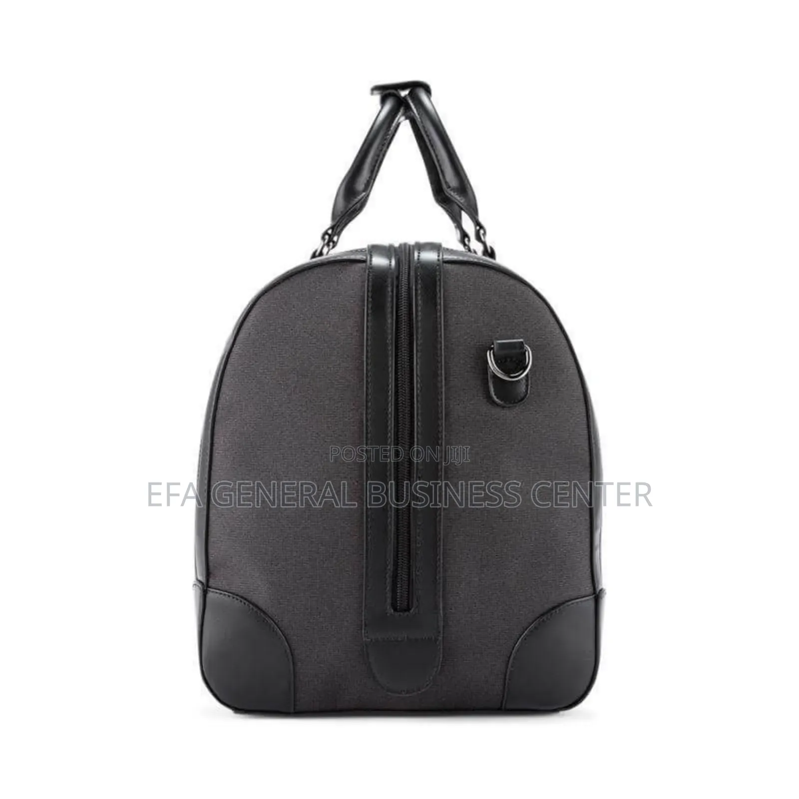 Cross Hamiition Travel Duffel Bag