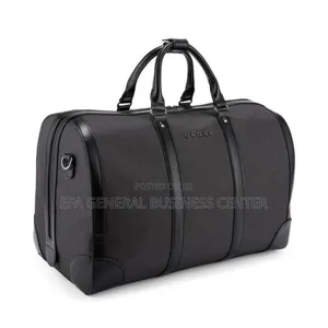Cross Hamiition Travel Duffel Bag
