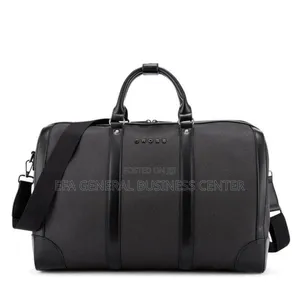 Cross Hamiition Travel Duffel Bag