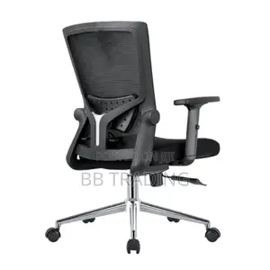 Quality Imported Office Chairs