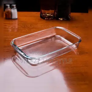 Tempered Glass Backward Set 4pcs