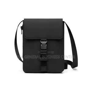 Vinga Baltimore Sling Bag High Quantity