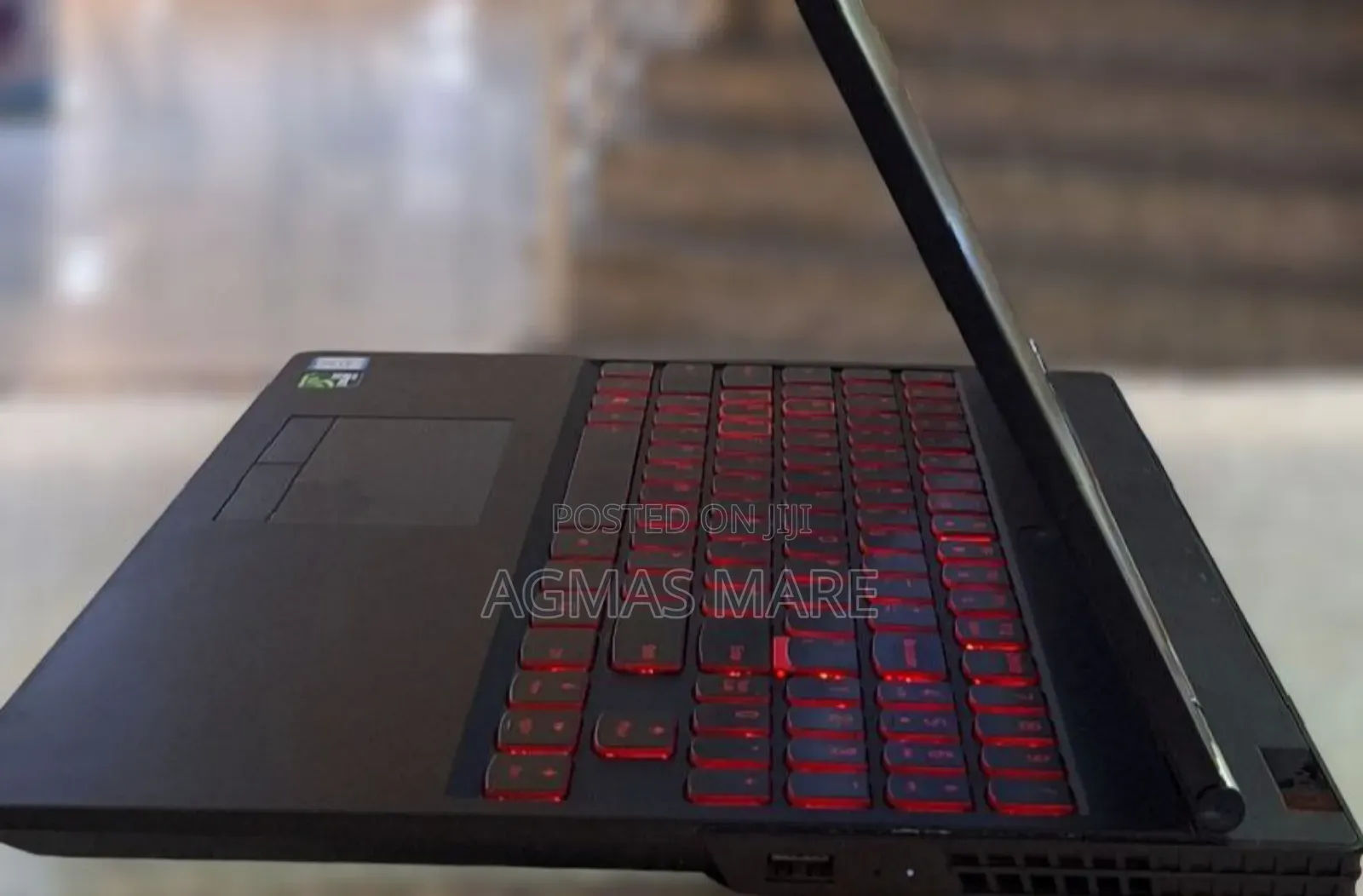 New Lenovo Legion Y7000P IRX9 Gaming Laptop 16GB Intel Core i7 1T
