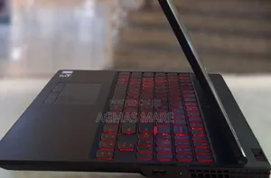 New Lenovo Legion Y7000P IRX9 Gaming Laptop 16GB Intel Core i7 1T