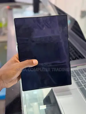 New Huawei Mate Xs 2 1 TB Red