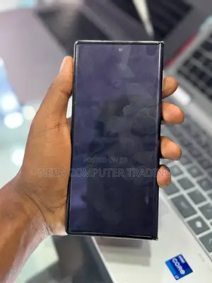 New Huawei Mate Xs 2 1 TB Red