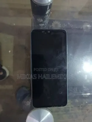 Samsung Galaxy M14 4G 128 GB Silver